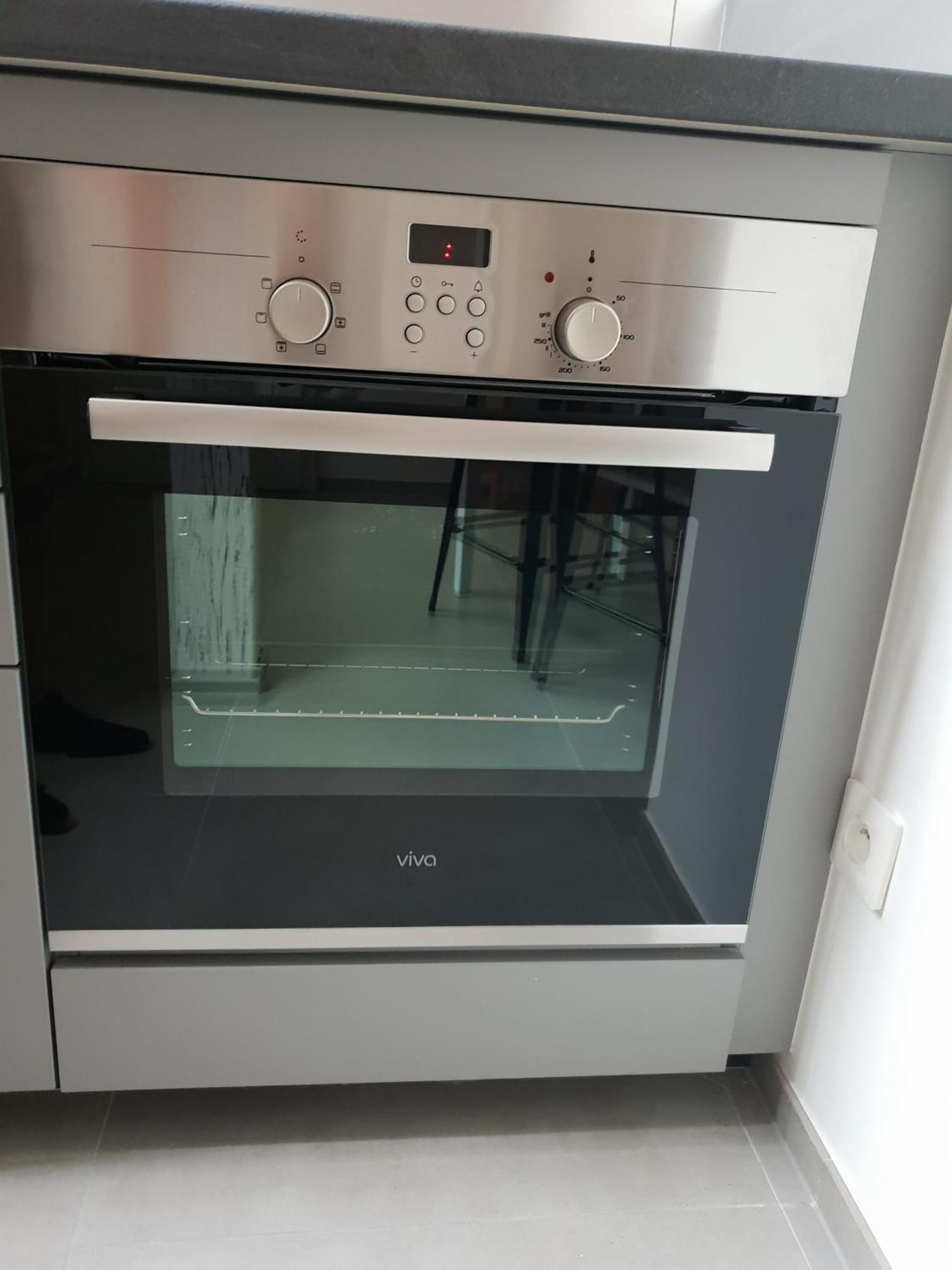 Apartmán Duplex Au Centre Avec Parking - L'Etoile Obernai Exteriér fotografie